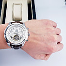 Мужские наручные часы Breitling For Bentley (14541), фото 9