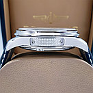 Мужские наручные часы Breitling Premier (14538), фото 4