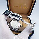 Мужские наручные часы Breitling Premier (14538), фото 6
