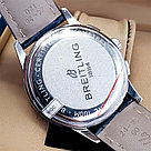 Мужские наручные часы Breitling Premier (14538), фото 7