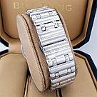 Мужские наручные часы Breitling Chronomat (20107), фото 5