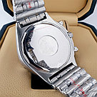 Мужские наручные часы Breitling Chronomat (20107), фото 7