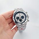 Мужские наручные часы Breitling Chronomat (20107), фото 8