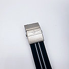 Мужские наручные часы арт 14517, фото 4