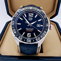 Мужские наручные часы Tag Heuer Formula 1 (14502)