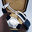 Мужские наручные часы Tag Heuer Formula 1 (14502), фото 5
