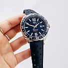 Мужские наручные часы Tag Heuer Formula 1 (14502), фото 7