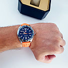 Мужские наручные часы Tag Heuer Formula 1 (14499), фото 6