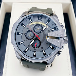 Мужские наручные часы Diesel Only The Brave (14486)