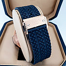 Мужские наручные часы Hublot Big Bang ETA 4100 - Дубликат (19528), фото 4