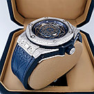 Мужские наручные часы Hublot - Дубликат (19527), фото 3