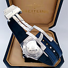 Мужские наручные часы Hublot - Дубликат (19527), фото 6