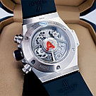 Мужские наручные часы Hublot Big Bang Unico - Дубликат (19521), фото 6