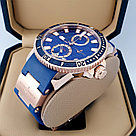 Мужские наручные часы арт 20084, фото 2