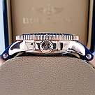 Мужские наручные часы арт 20084, фото 3