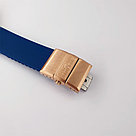 Мужские наручные часы арт 20084, фото 4