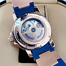 Мужские наручные часы арт 20084, фото 6