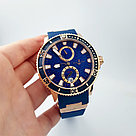 Мужские наручные часы арт 20084, фото 7