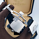 Мужские наручные часы Franck Muller Vanguard Yaching (20082), фото 5