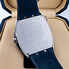 Мужские наручные часы Franck Muller Vanguard Yaching (20082), фото 6