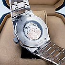 Механические наручные часы Audemars Piguet Royal Oak (19085), фото 7