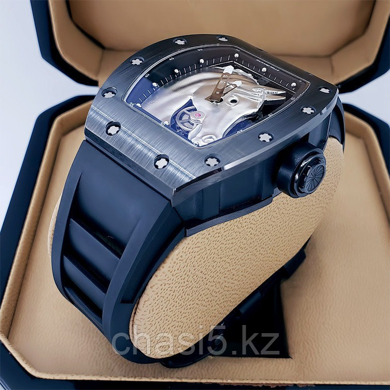 Richard Mille 18996 id 103685100