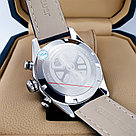 Мужские наручные часы Tag Heuer CARRERA Calibre Heuer 02 (14464), фото 6