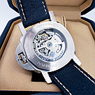 Мужские наручные часы Панерай арт 14437, фото 5
