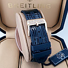 Мужские наручные часы Franck Muller Vanguard (20079), фото 4