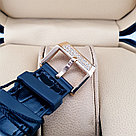 Мужские наручные часы Franck Muller Vanguard (20079), фото 5