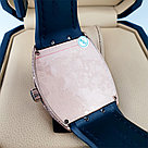 Мужские наручные часы Franck Muller Vanguard (20079), фото 6