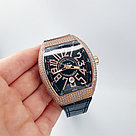 Мужские наручные часы Franck Muller Vanguard (20079), фото 7