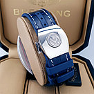 Мужские наручные часы Franck Muller Vanguard (20078), фото 4