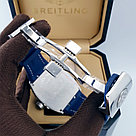 Мужские наручные часы Franck Muller Vanguard (20078), фото 5