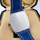Мужские наручные часы Franck Muller Vanguard (20078), фото 6