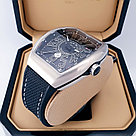 Мужские наручные часы Franck Muller Vanguard - Дубликат (20074), фото 2