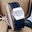 Мужские наручные часы Franck Muller Vanguard - Дубликат (20074), фото 4