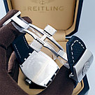 Мужские наручные часы Franck Muller Vanguard - Дубликат (20074), фото 5