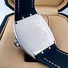 Мужские наручные часы Franck Muller Vanguard - Дубликат (20074), фото 6