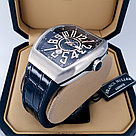 Мужские наручные часы Franck Muller Vanguard - Дубликат (20072), фото 2