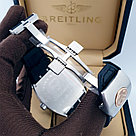 Мужские наручные часы Franck Muller Vanguard - Дубликат (20072), фото 5