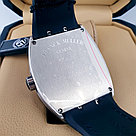 Мужские наручные часы Franck Muller Vanguard - Дубликат (20072), фото 6