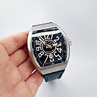 Мужские наручные часы Franck Muller Vanguard - Дубликат (20072), фото 7