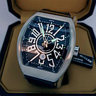 Мужские наручные часы Franck Muller Vanguard - Дубликат (20072), фото 8