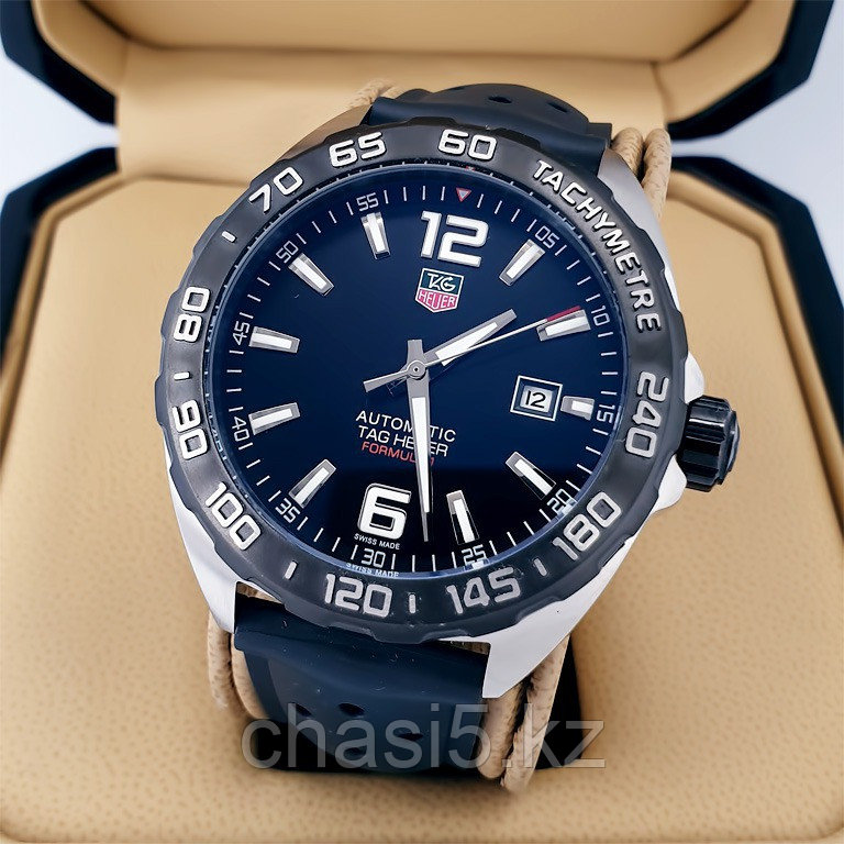 Мужские наручные часы Tag Heuer Formula 1 (20041)