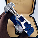 Мужские наручные часы Omega Seamaster Planet Ocean (20040), фото 5
