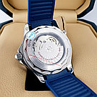 Мужские наручные часы Omega Seamaster Planet Ocean (20040), фото 5