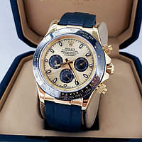 Мужские наручные часы Rolex Daytona (14321)