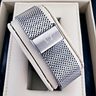 Мужские наручные часы Omega Seamaster (14309), фото 3