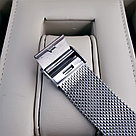 Мужские наручные часы Omega Seamaster (14309), фото 4